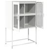 Product Thumbnail Image 6 of 14