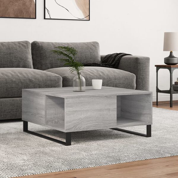 Showing Product Image 2 of 9