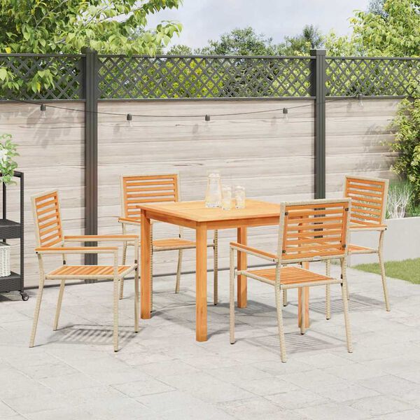 Showing Product Image 4 of 11