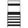 Product Thumbnail Image 4 of 9