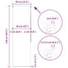 Product Thumbnail Image 15 of 15