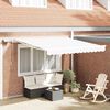 Product Thumbnail Image 2 of 15