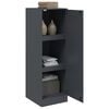 Product Thumbnail Image 5 of 14