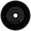 Product Thumbnail Image 3 of 5