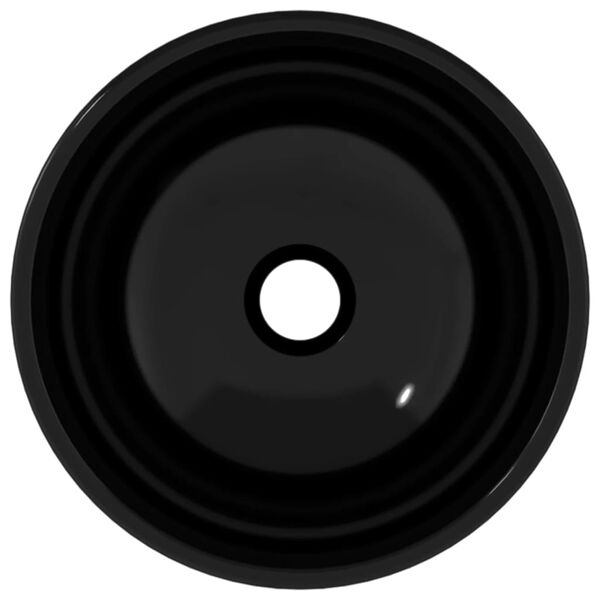 Showing Product Image 3 of 5