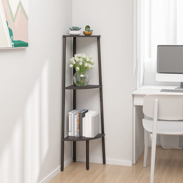 Showing Product Image 2 of 9