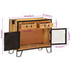 Product Thumbnail Image 8 of 9