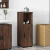 Product Thumbnail Image 2 of 16