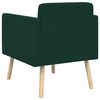Product Thumbnail Image 5 of 10