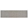 Product Thumbnail Image 2 of 5
