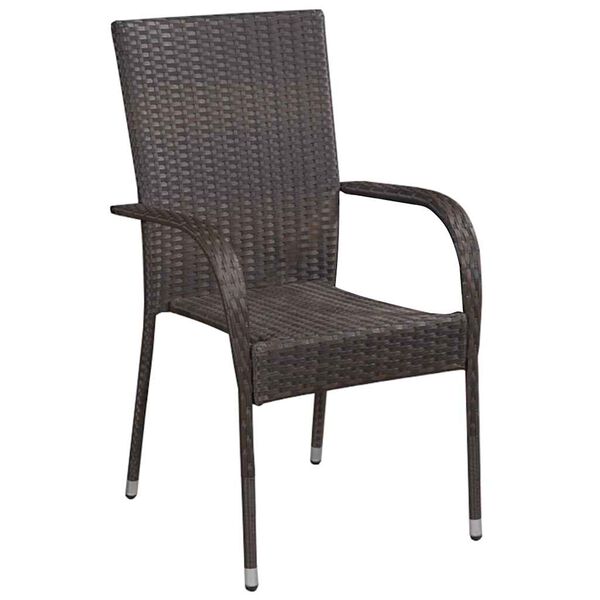 Showing Product Image 3 of 8
