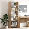 Product Thumbnail Image 2 of 11