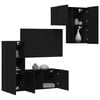 Product Thumbnail Image 3 of 11