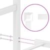 Product Thumbnail Image 8 of 10