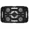 Product Thumbnail Image 5 of 7