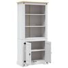 Product Thumbnail Image 11 of 12
