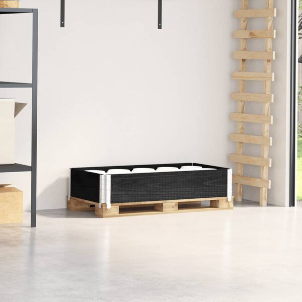 Showing Product Image 2 of 8