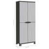 Product Thumbnail Image 9 of 10