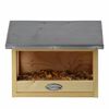 Product Thumbnail Image 3 of 10