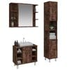 Product Thumbnail Image 6 of 12