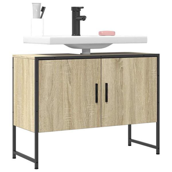 Showing Product Image 2 of 13