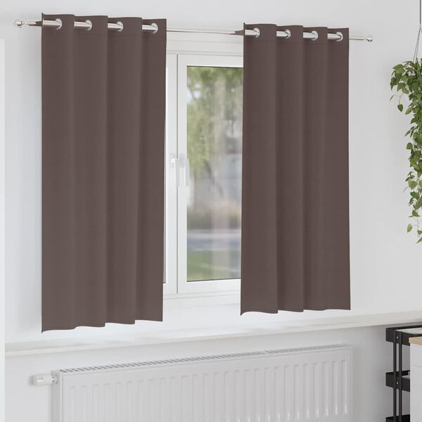 Showing Product Image 2 of 8
