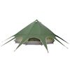 Product Thumbnail Image 8 of 15