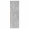 Product Thumbnail Image 5 of 14