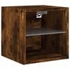 Product Thumbnail Image 6 of 18