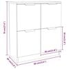 Product Thumbnail Image 8 of 10