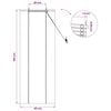 Product Thumbnail Image 8 of 12