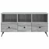 Product Thumbnail Image 4 of 10