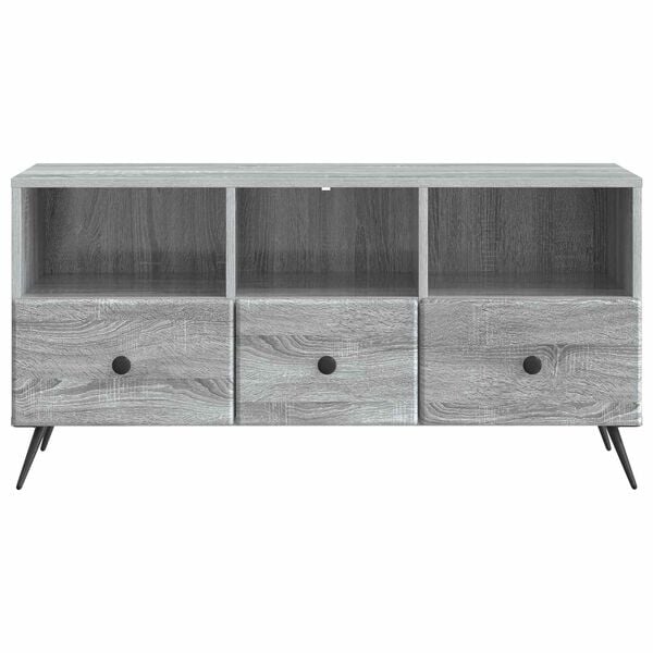 Showing Product Image 4 of 10