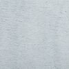 vidaXL Rug HUARTE Short Pile Soft and Washable Blue 120x170 cm