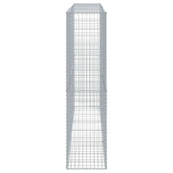 Showing Product Image 4 of 7