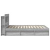Product Thumbnail Image 4 of 9