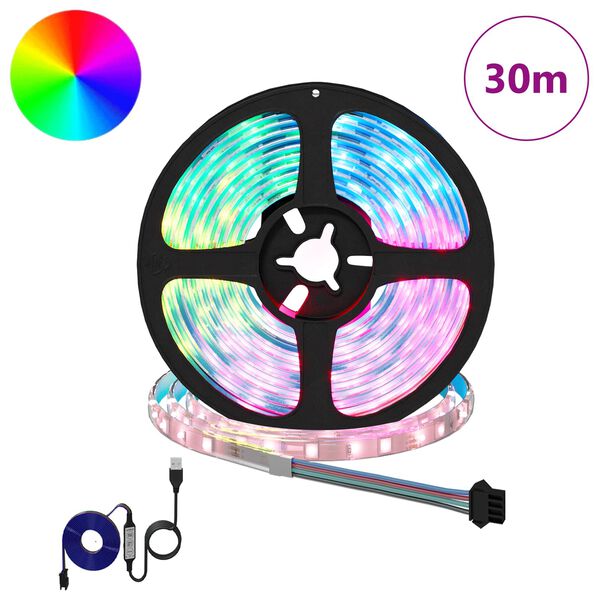 Showing Product Image 2 of 10