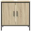 Product Thumbnail Image 4 of 13