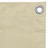 Product Thumbnail Image 3 of 5