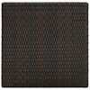 Product Thumbnail Image 10 of 14