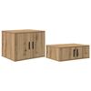 Product Thumbnail Image 5 of 14