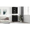 Product Thumbnail Image 4 of 12