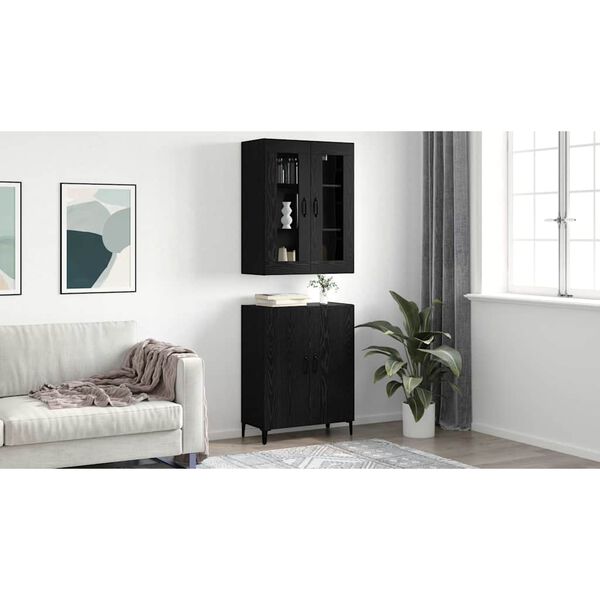 Showing Product Image 4 of 12