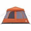 Product Thumbnail Image 5 of 15