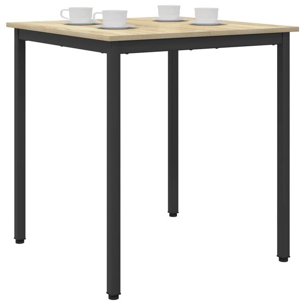 Showing Product Image 3 of 10