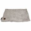 Jack and Vanilla Pet Blanket Shell M-L 100x75 cm Shell