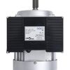 Product Thumbnail Image 7 of 8