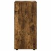 Product Thumbnail Image 9 of 16
