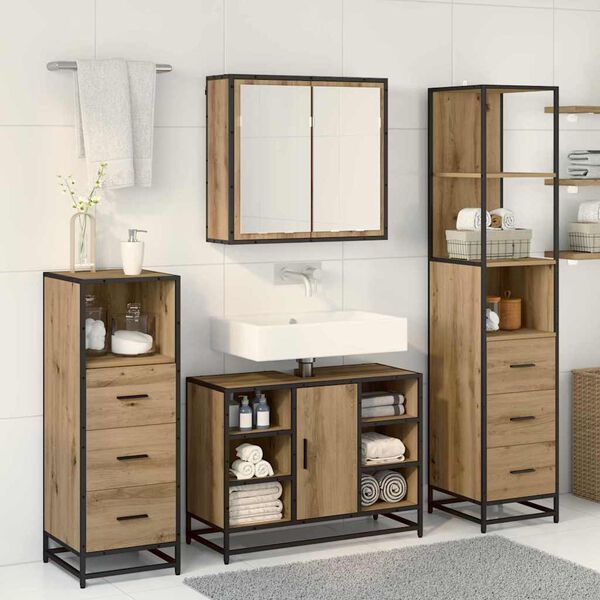 Showing Product Image 4 of 20