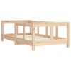 Product Thumbnail Image 3 of 11
